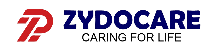 Calygen Pharma