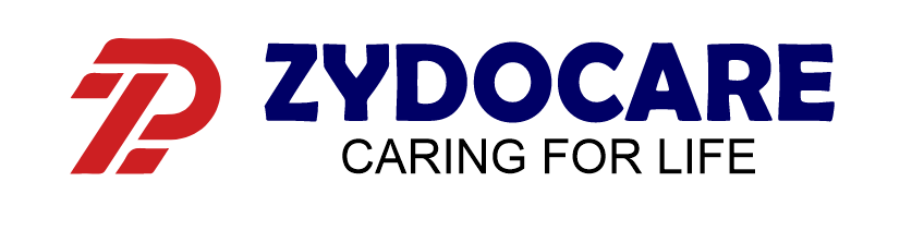 Calygen Pharma
